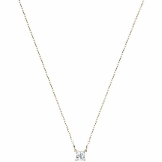 Swarovski ketting 5510698