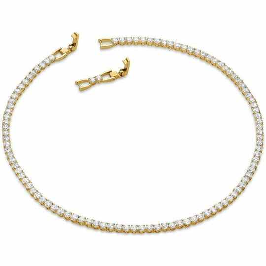 Swarovski ketting 5511545