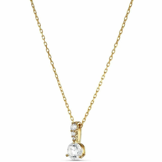 Swarovski ketting 5511557