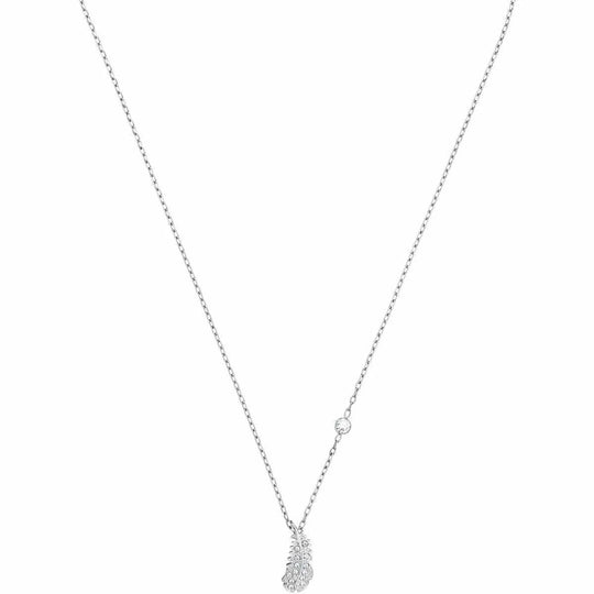 Swarovski ketting 5512365