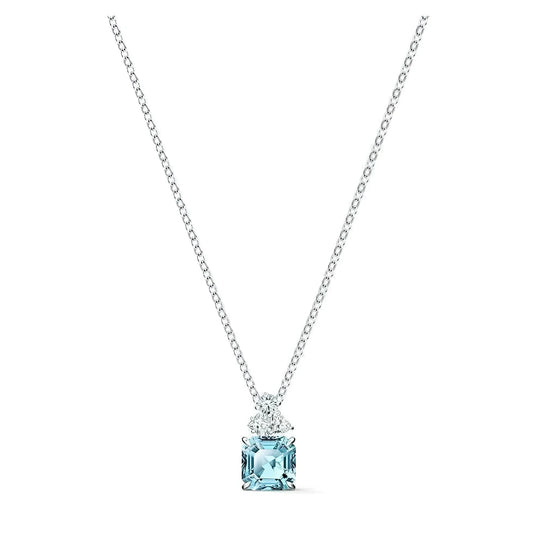 Swarovski ketting 5516483
