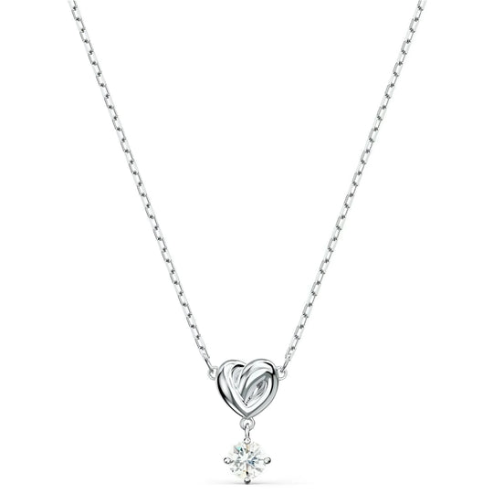 Swarovski ketting 5517928