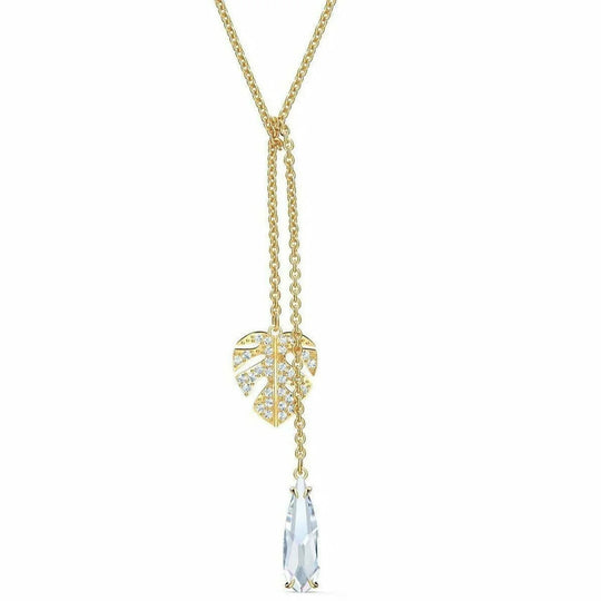Swarovski ketting 5519249
