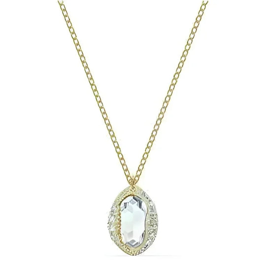 Swarovski ketting 5520668