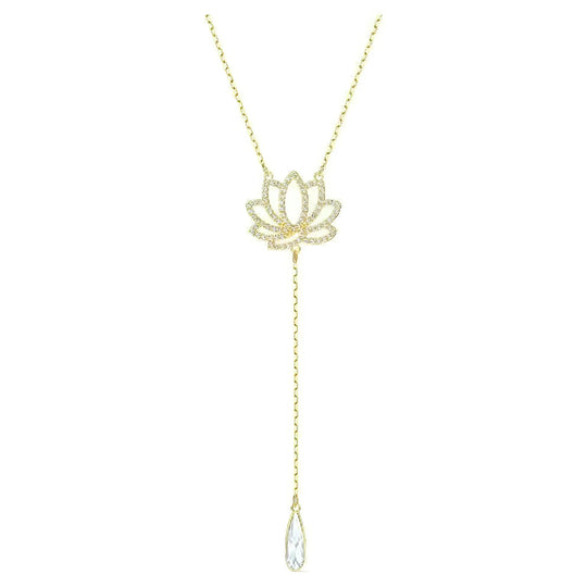 Swarovski ketting 5521468