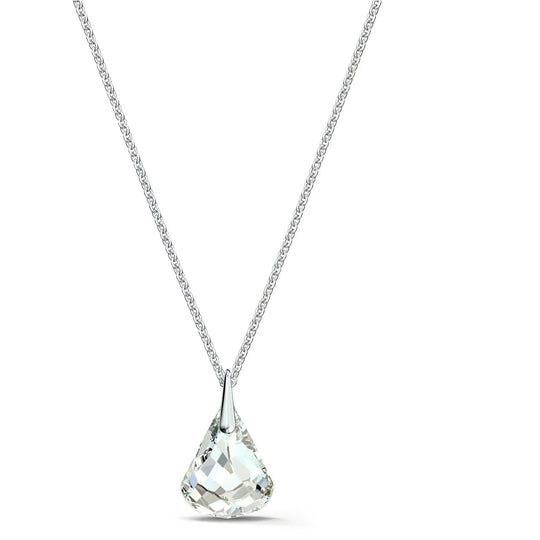 Swarovski ketting 5521769