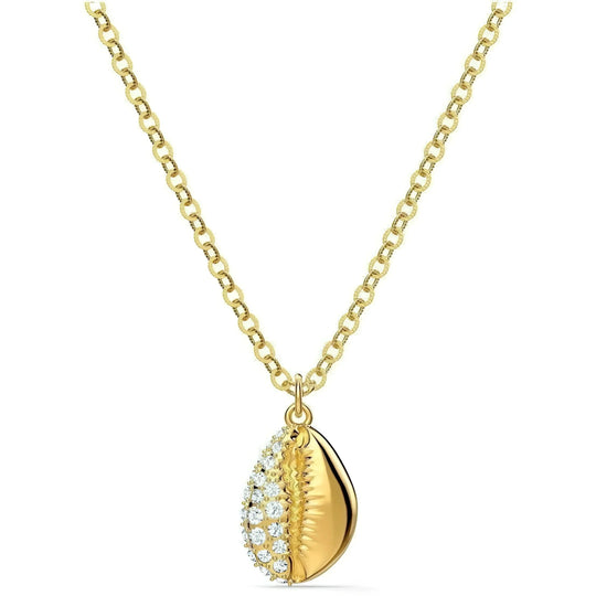 Swarovski ketting 5522886