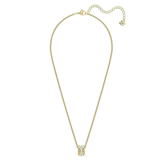 Swarovski ketting 5523989