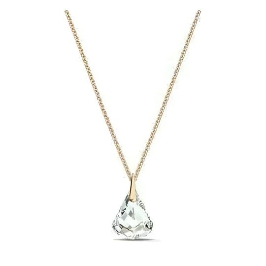 Swarovski ketting 5529125