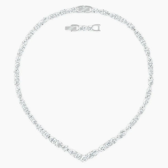 Swarovski ketting 5556917