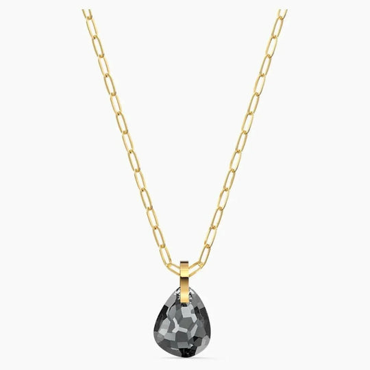 Swarovski ketting 5558340