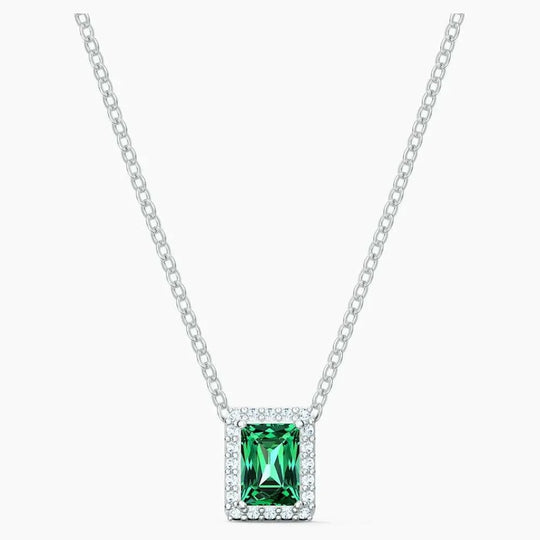 Swarovski ketting 5559380