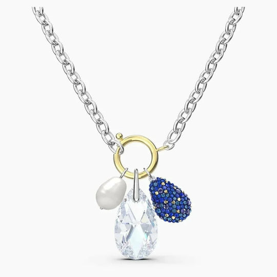 Swarovski ketting 5563511