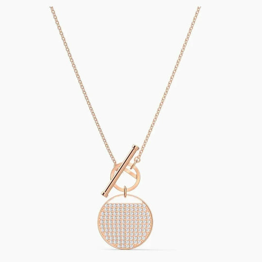 Swarovski ketting 5567529