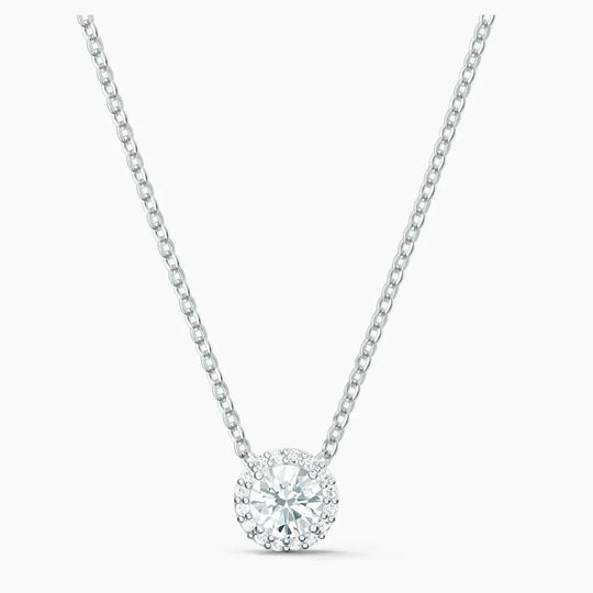 Swarovski ketting 5567931