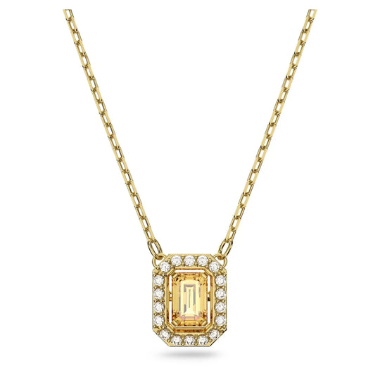 Swarovski ketting 5598421