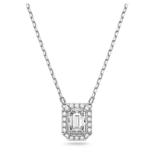 Swarovski ketting 5599177