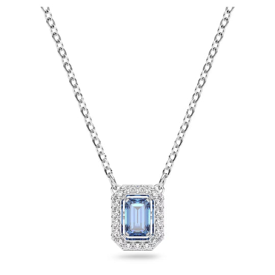 Swarovski ketting 5614926