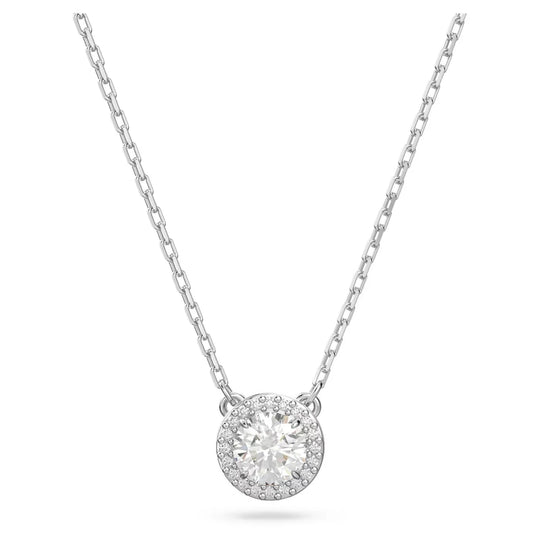 Swarovski ketting 5636264