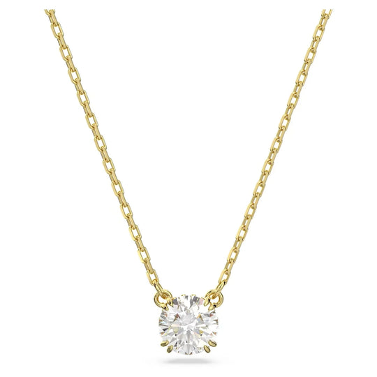 Swarovski ketting 5636703