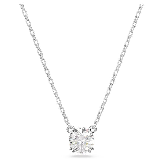 Swarovski ketting 5636706
