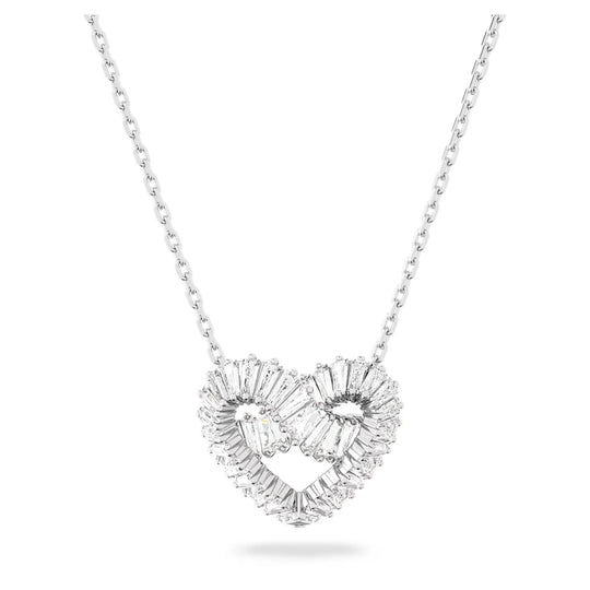 Swarovski ketting 5647924