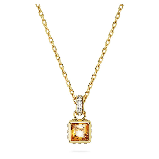 Swarovski ketting 5648749
