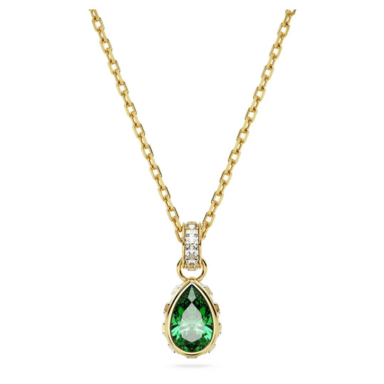 Swarovski ketting 5648751