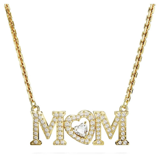 Swarovski ketting 5649933