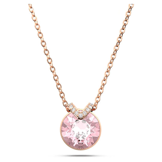 Swarovski ketting 5662088