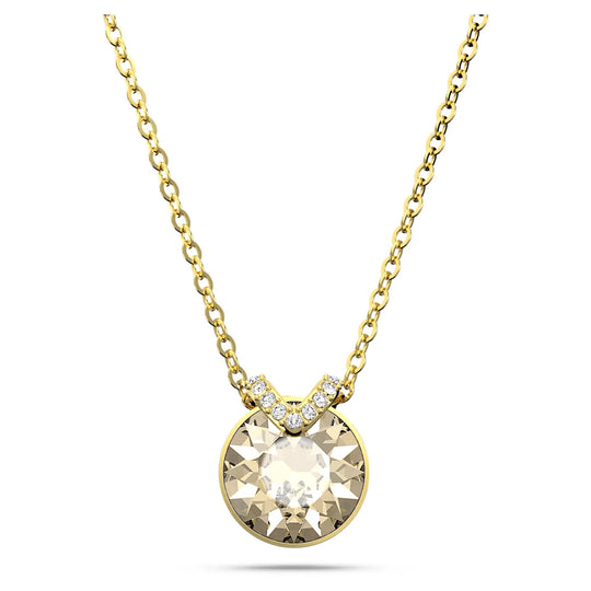 Swarovski ketting 5662091