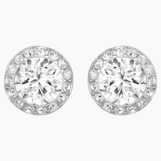 Swarovski oorbellen 1081942