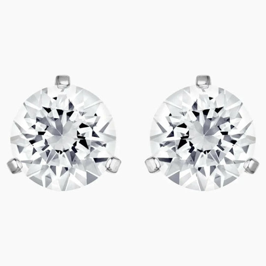 Swarovski oorbellen 1800046
