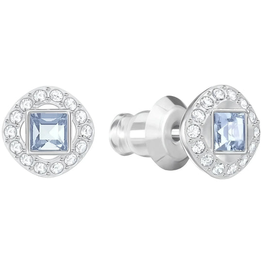 Swarovski oorbellen 5352048