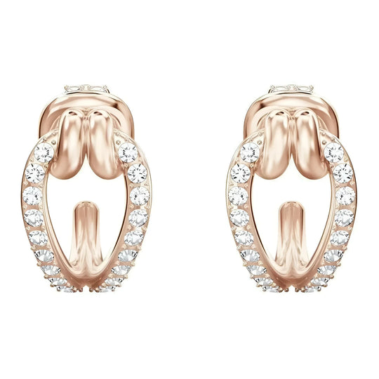 Swarovski oorbellen 5392920