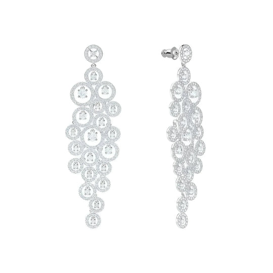 Swarovski oorbellen 5408280