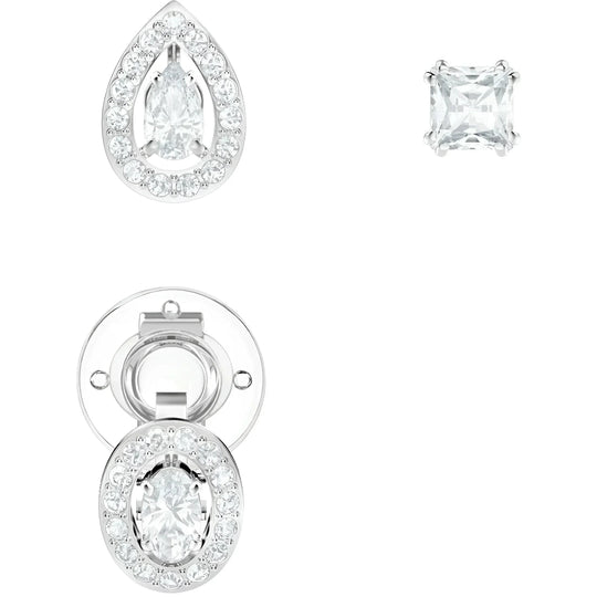 Swarovski oorbellen 5410284