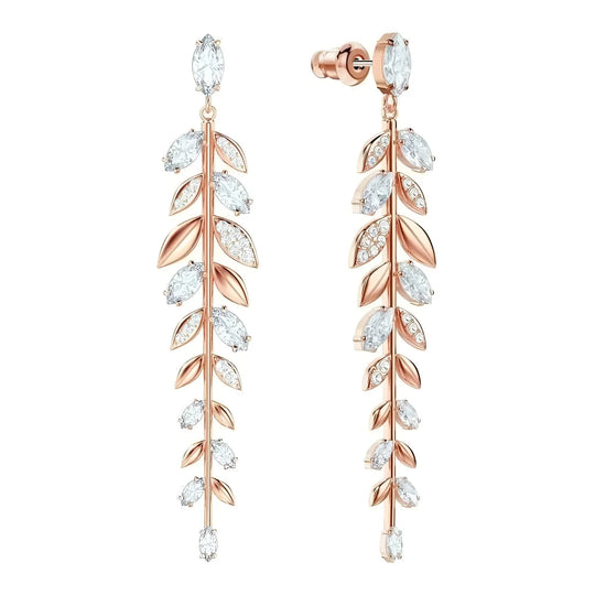 Swarovski oorbellen 5410410