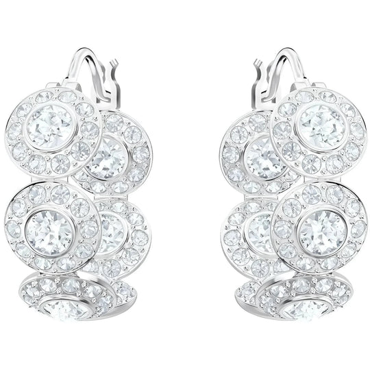 Swarovski oorbellen 5418269