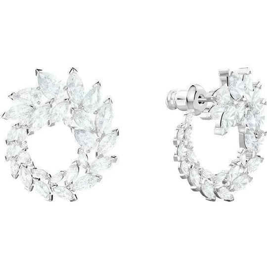 Swarovski oorbellen 5419245