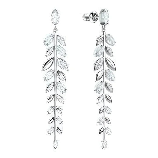Swarovski oorbellen 5446037