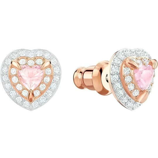Swarovski oorbellen 5446995