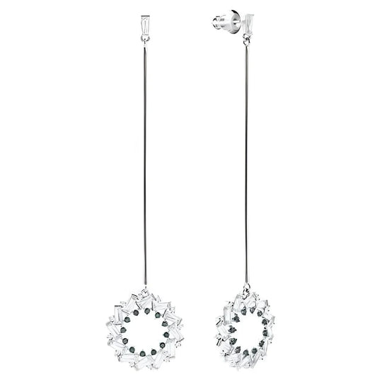 Swarovski oorbellen 5446996