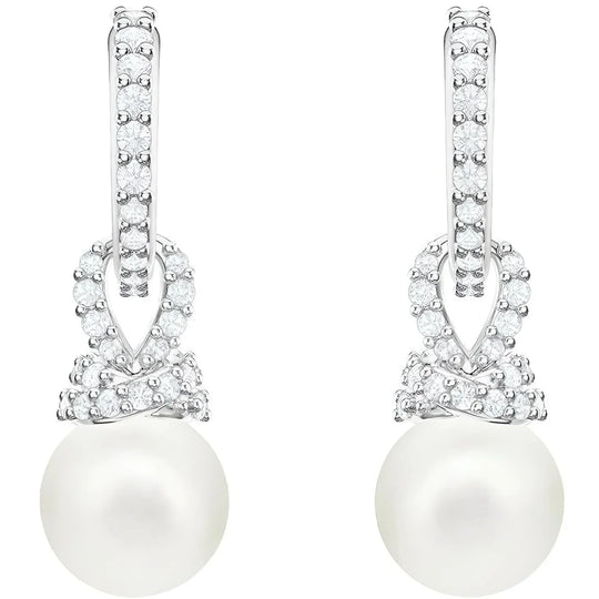 Swarovski oorbellen 5461080