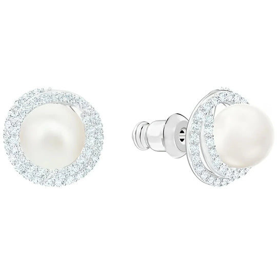 Swarovski oorbellen 5461087