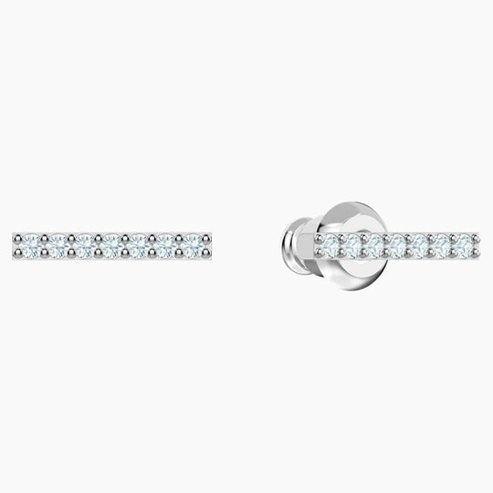 Swarovski oorbellen 5465786