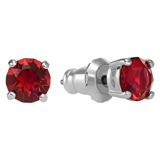 Swarovski oorbellen 5493979