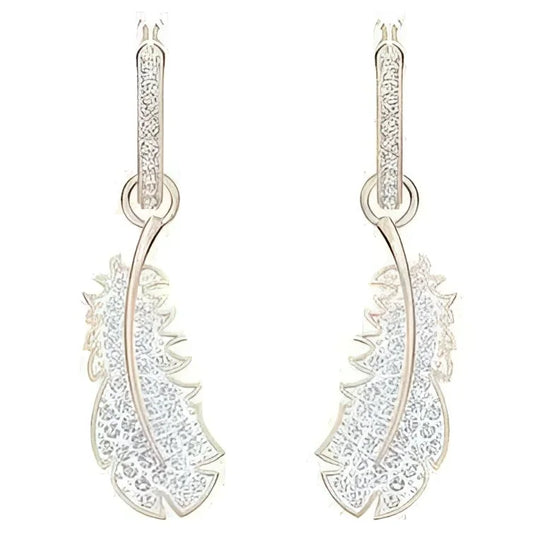 Swarovski oorbellen 5497872