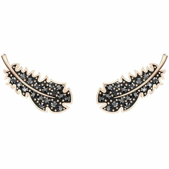 Swarovski oorbellen 5509722