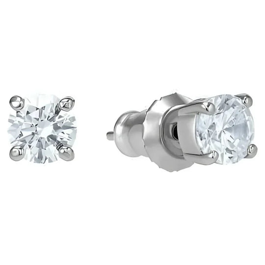 Swarovski oorbellen 5509937
